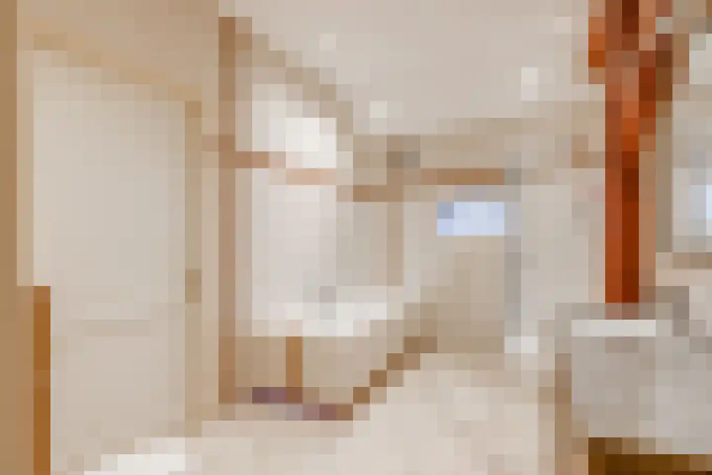 Biezenweg 18 Hagestein thumbnail 25