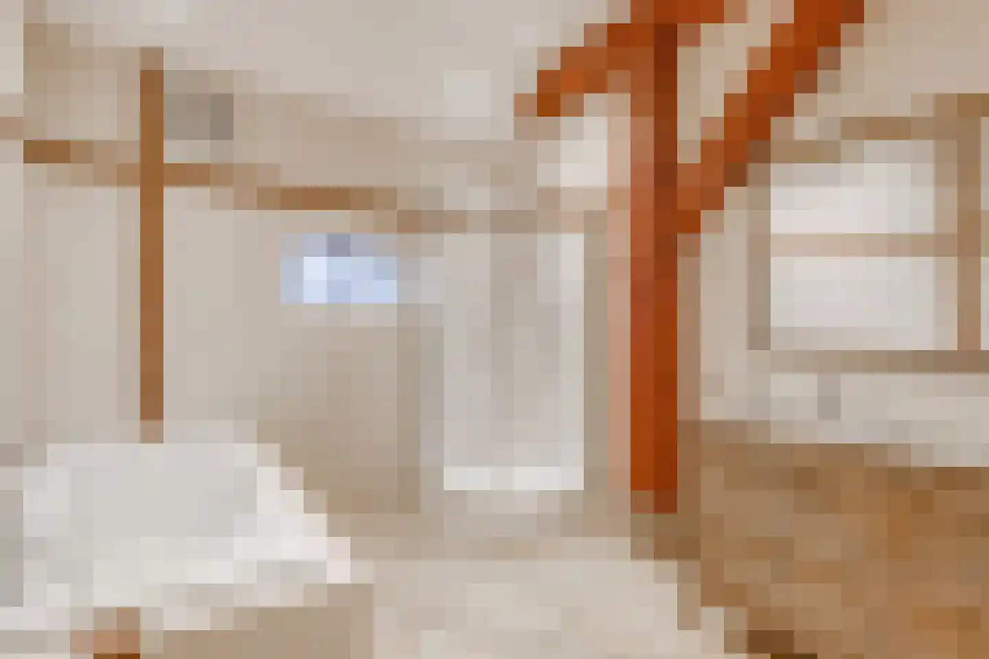 Biezenweg 18 Hagestein thumbnail 26