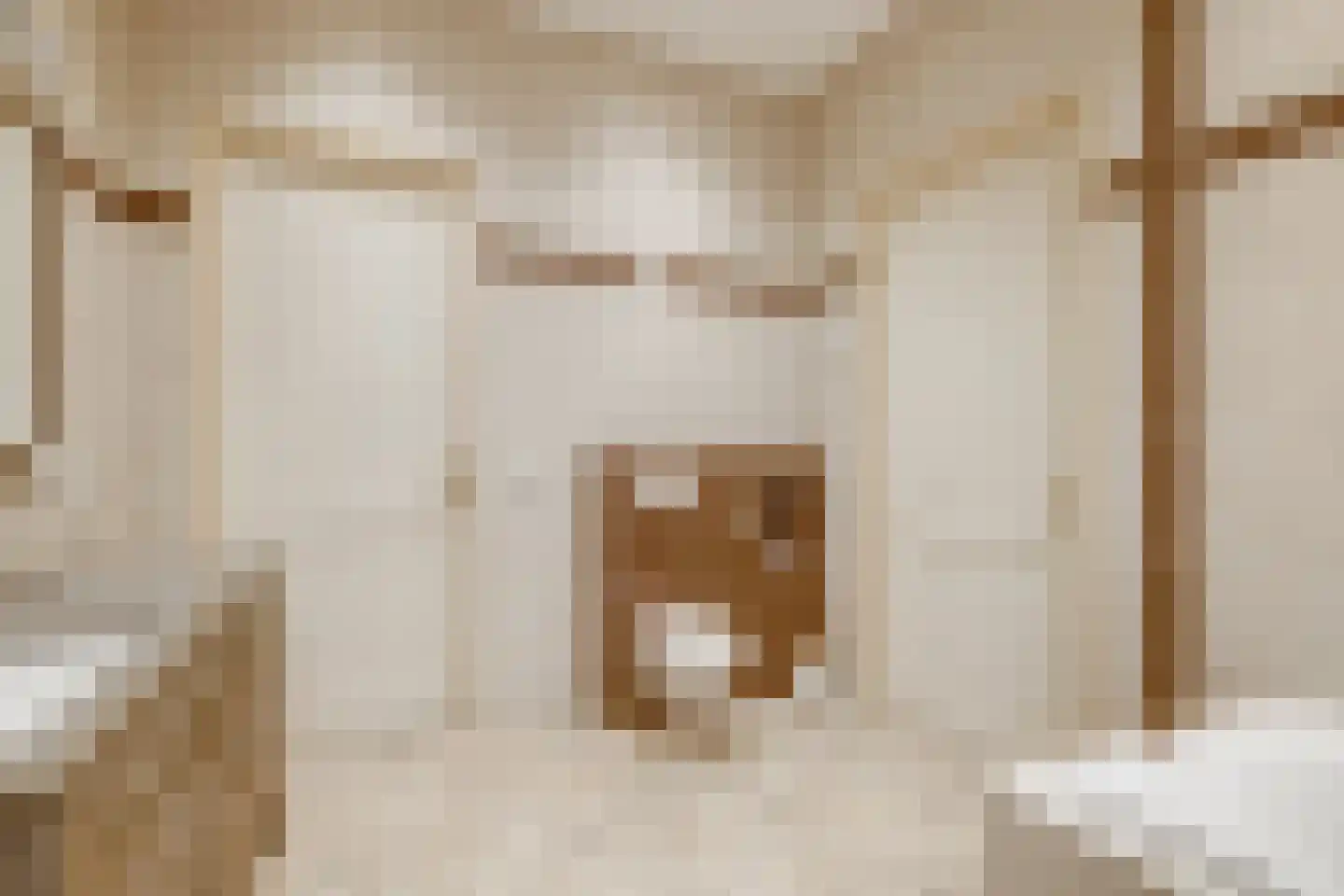 Biezenweg 18 Hagestein thumbnail 27