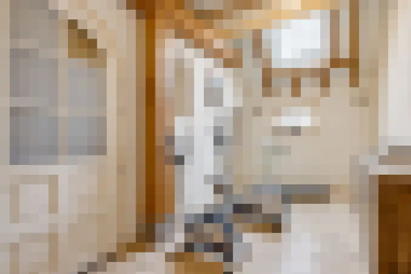 Biezenweg 18 Hagestein thumbnail 28