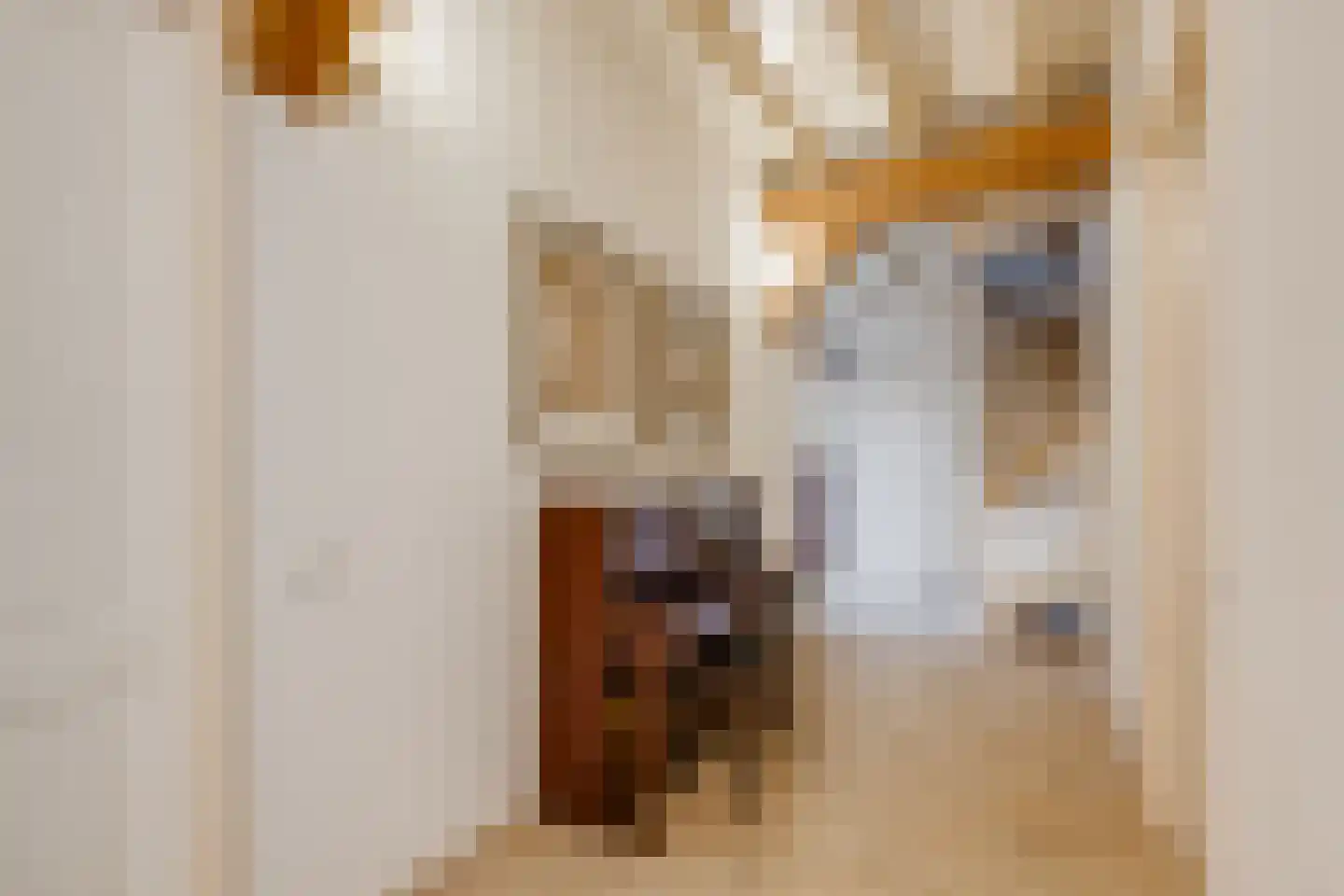 Biezenweg 18 Hagestein thumbnail 29
