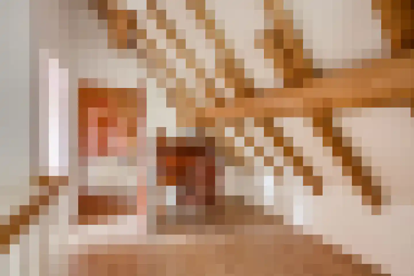 Biezenweg 18 Hagestein thumbnail 31