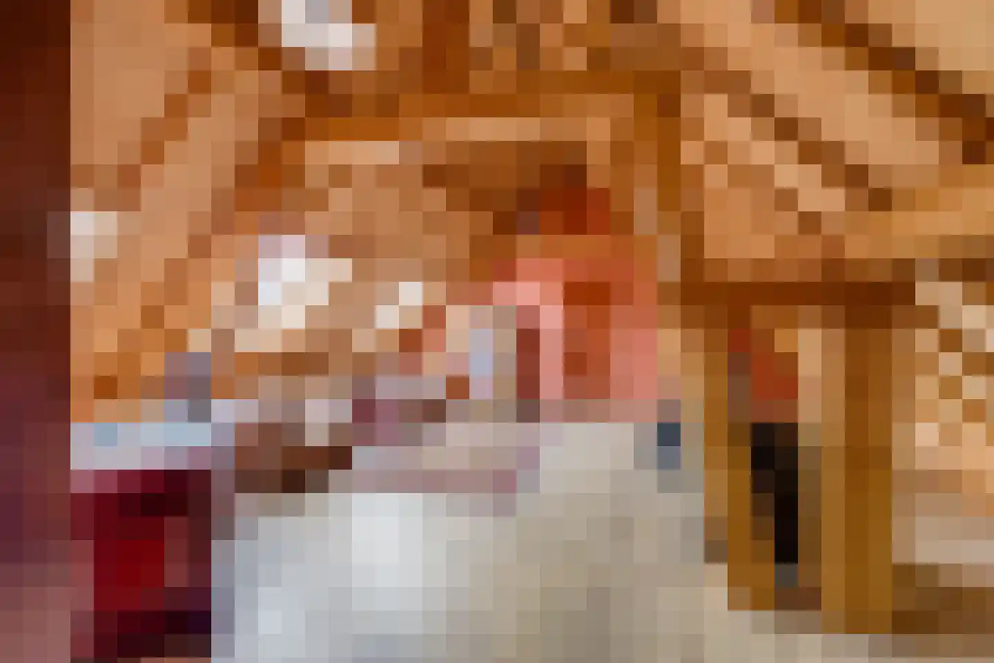 Biezenweg 18 Hagestein thumbnail 32