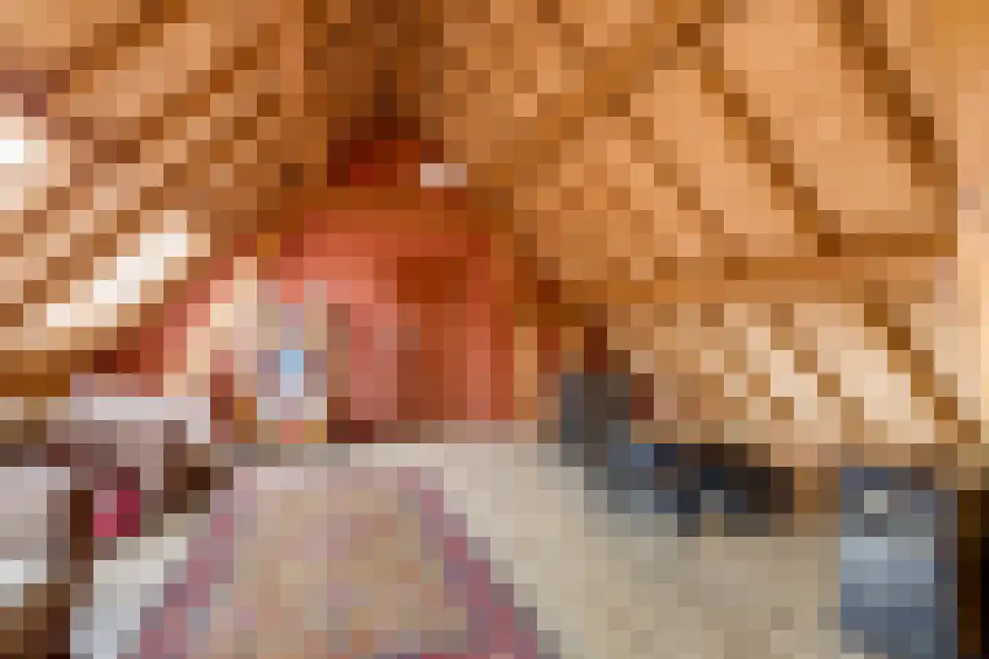 Biezenweg 18 Hagestein thumbnail 33
