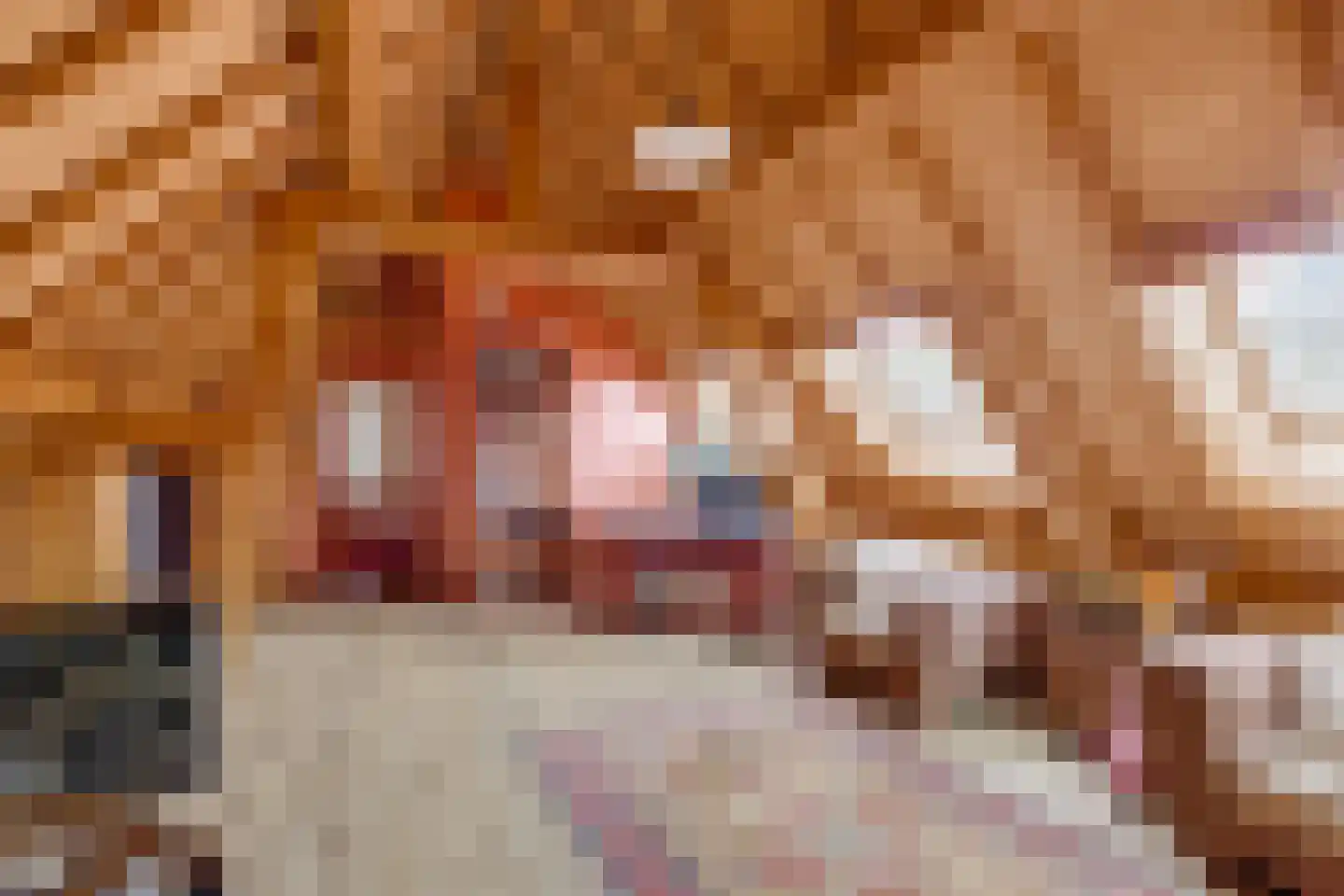 Biezenweg 18 Hagestein thumbnail 34