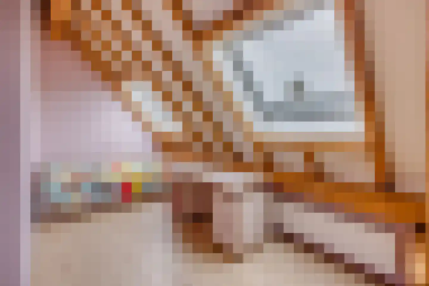 Biezenweg 18 Hagestein thumbnail 35