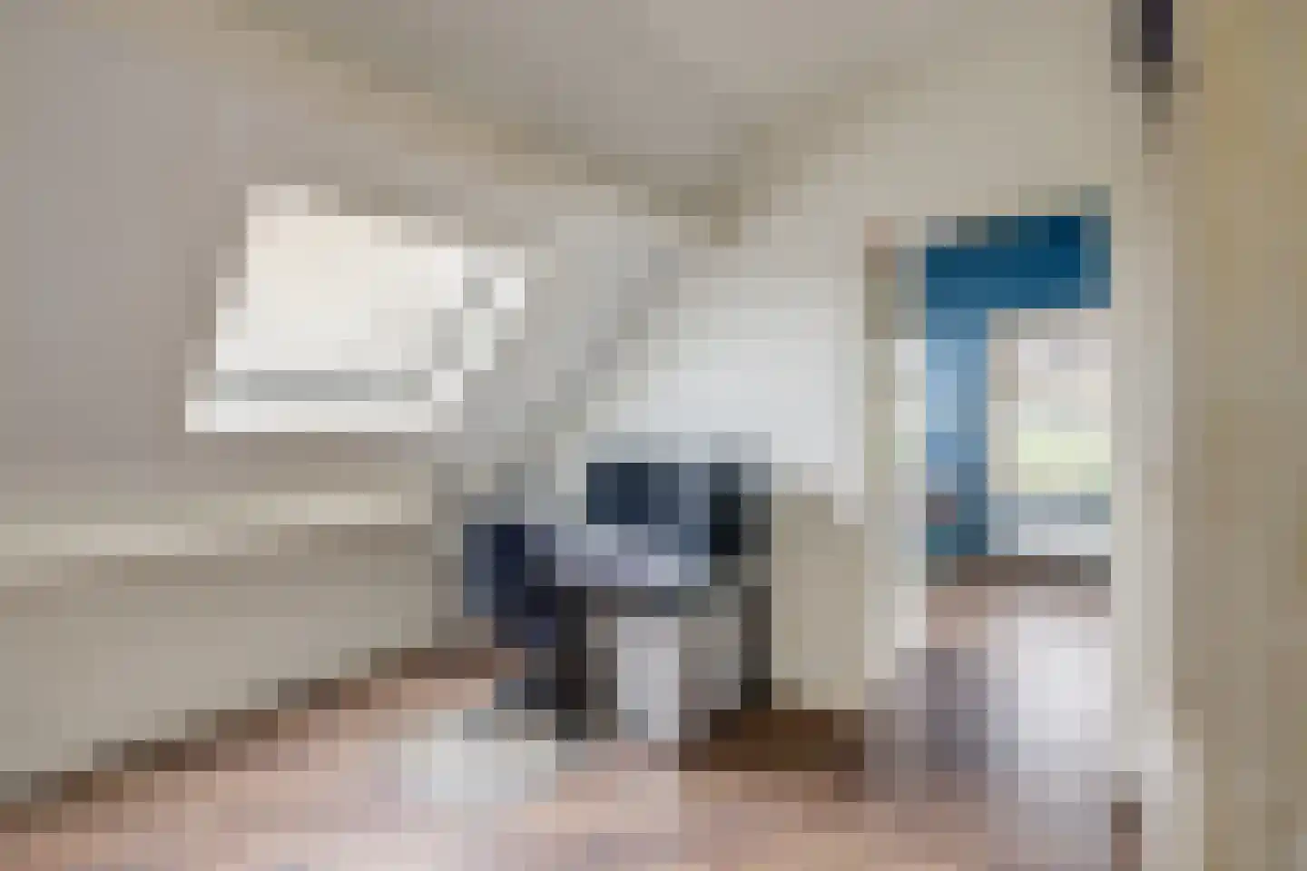 Biezenweg 18 Hagestein thumbnail 37