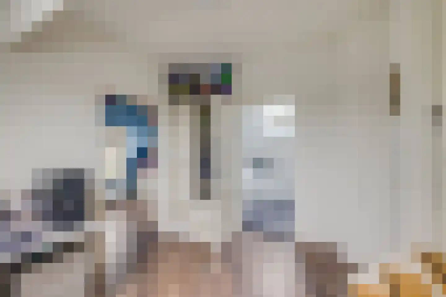 Biezenweg 18 Hagestein thumbnail 38
