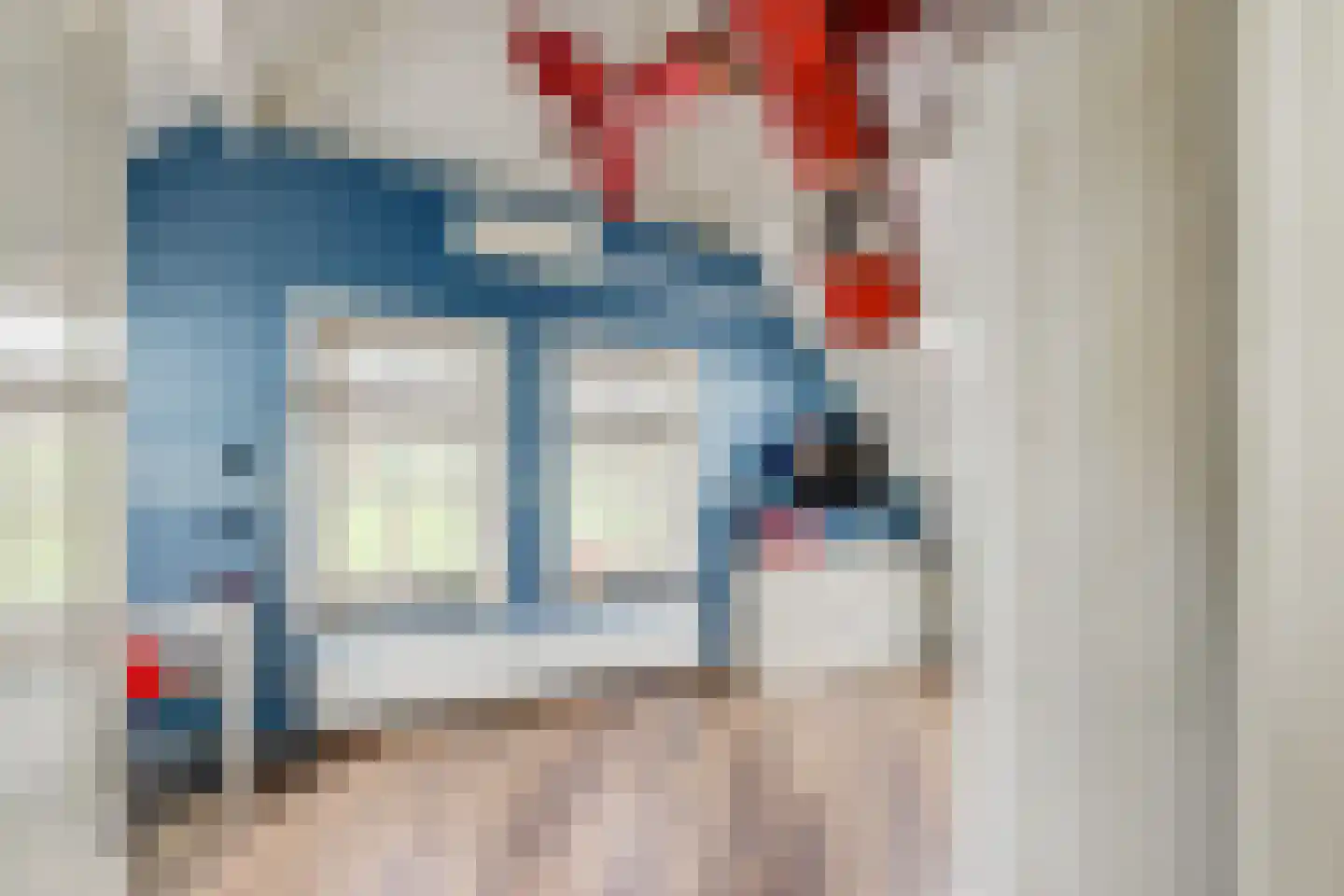 Biezenweg 18 Hagestein thumbnail 39