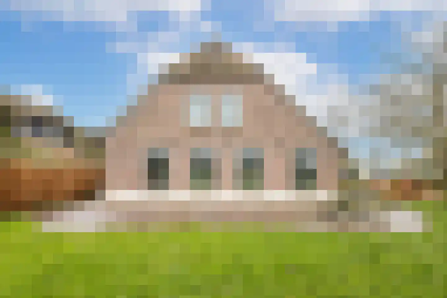 Biezenweg 18 Hagestein thumbnail 4