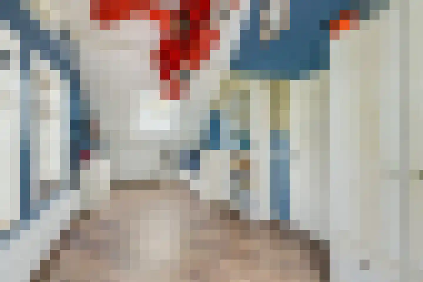 Biezenweg 18 Hagestein thumbnail 41