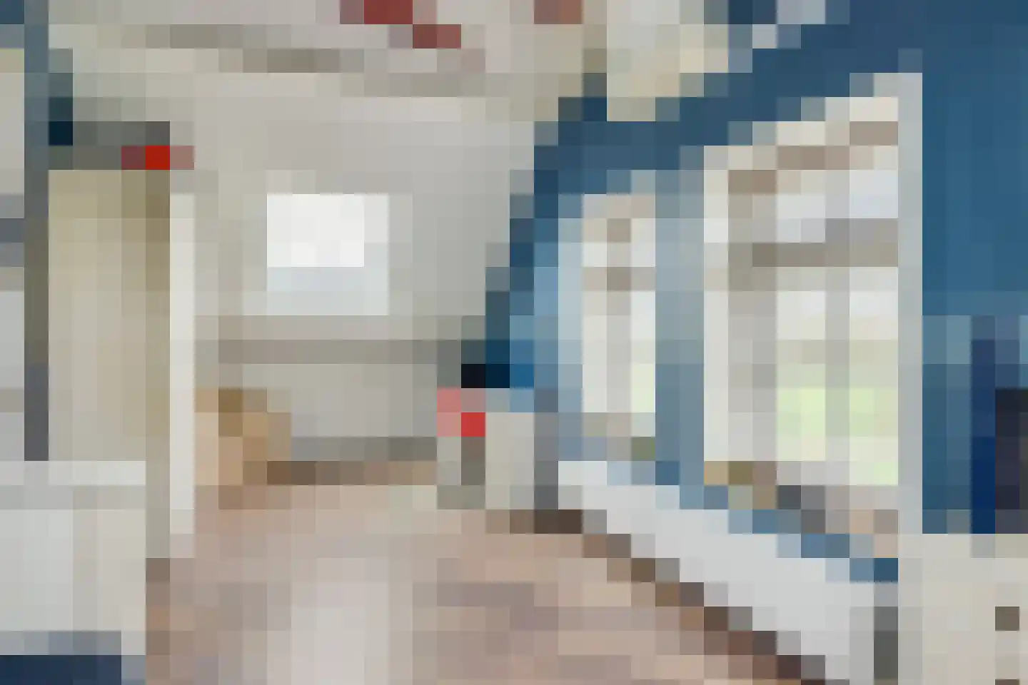 Biezenweg 18 Hagestein thumbnail 42