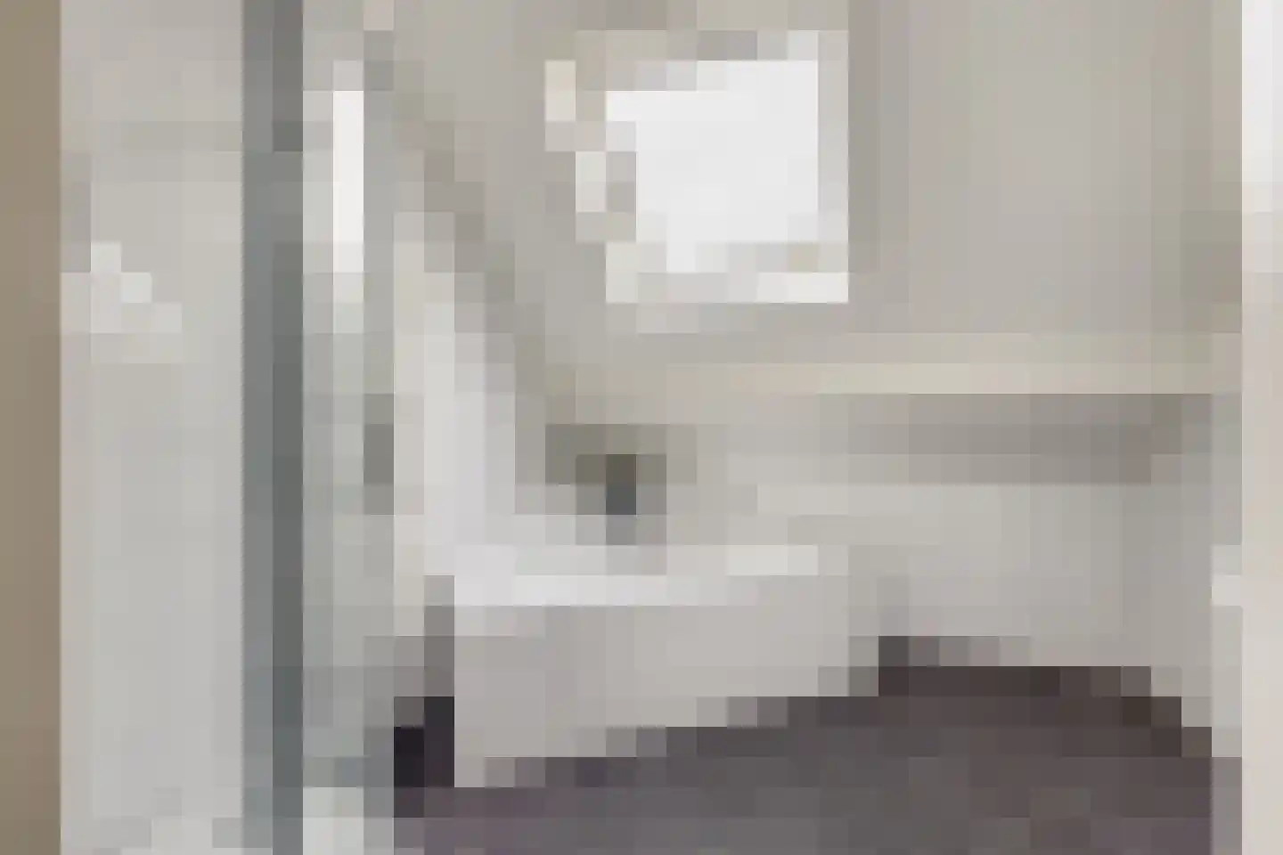 Biezenweg 18 Hagestein thumbnail 43