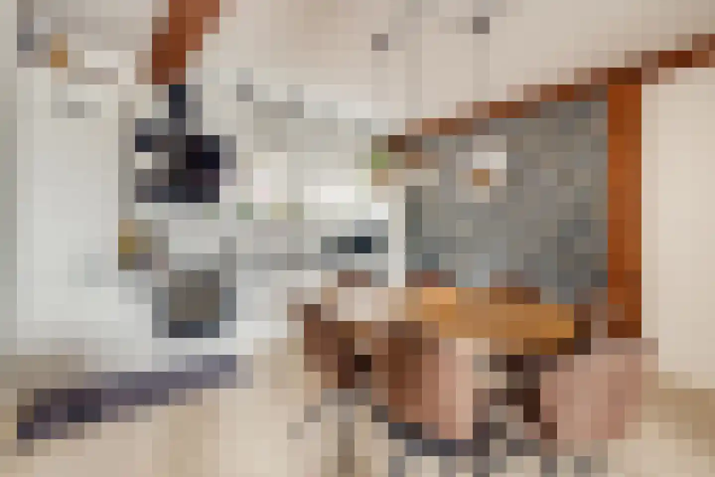Biezenweg 18 Hagestein thumbnail 48