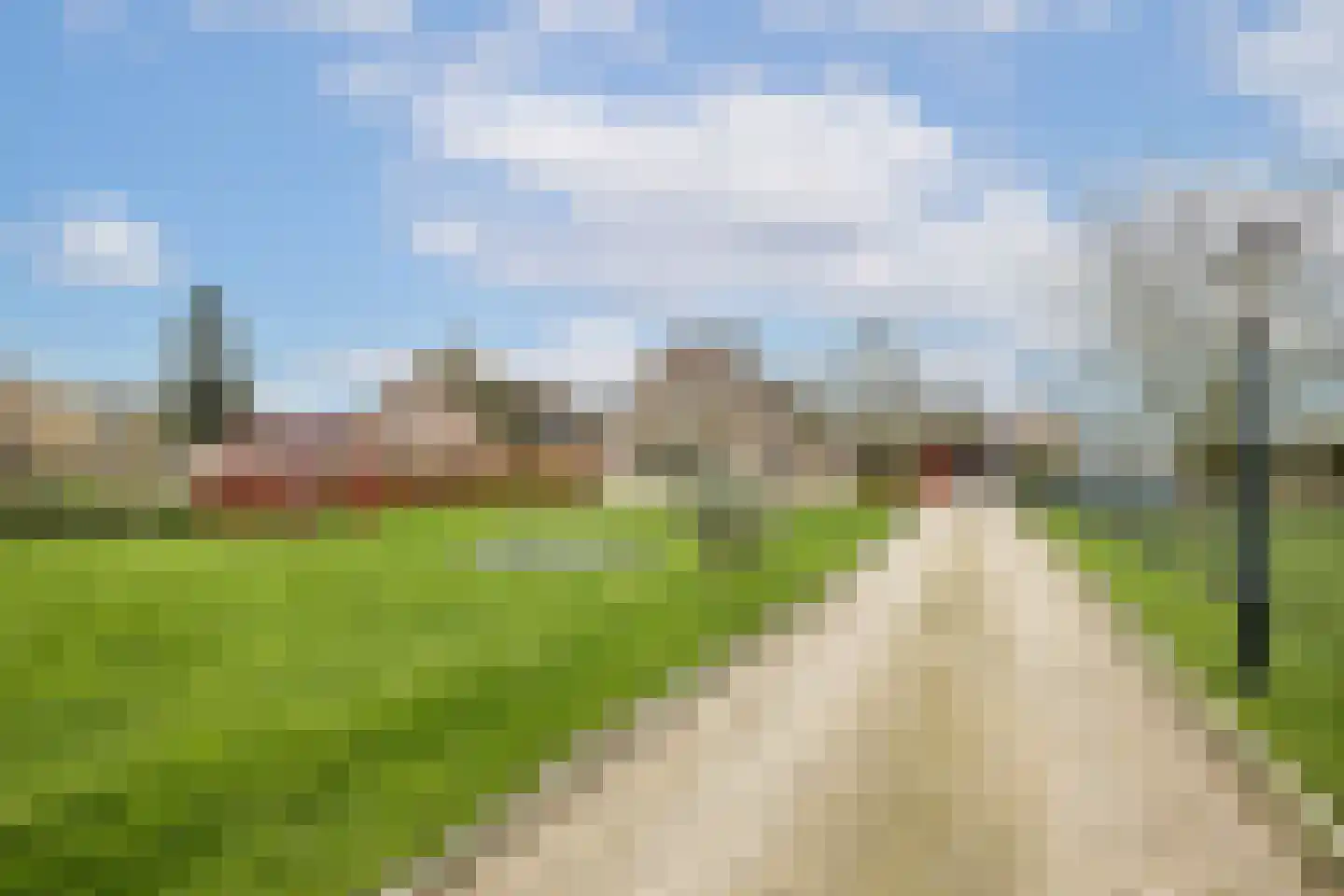 Biezenweg 18 Hagestein thumbnail 5