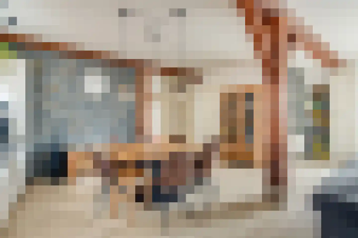 Biezenweg 18 Hagestein thumbnail 50