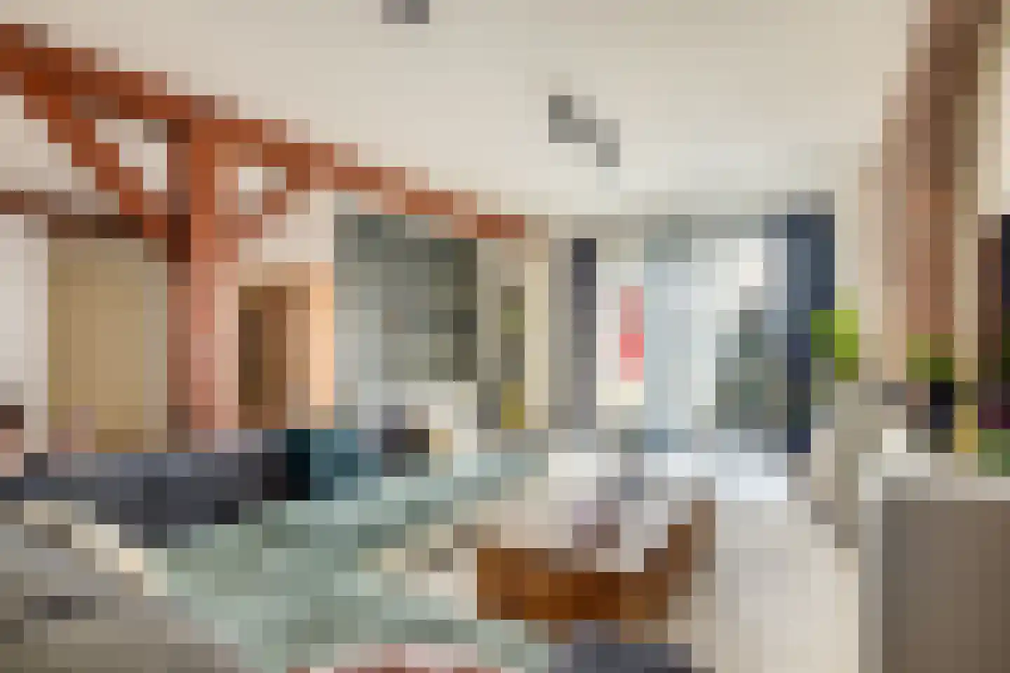 Biezenweg 18 Hagestein thumbnail 51