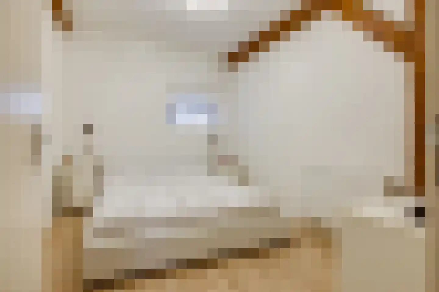 Biezenweg 18 Hagestein thumbnail 54