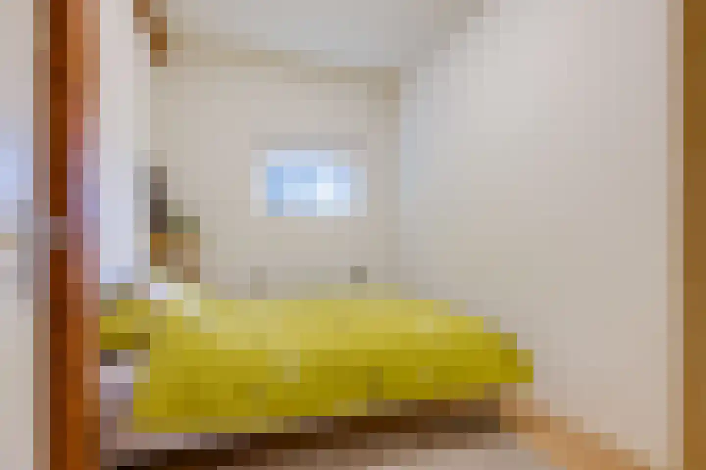 Biezenweg 18 Hagestein thumbnail 55