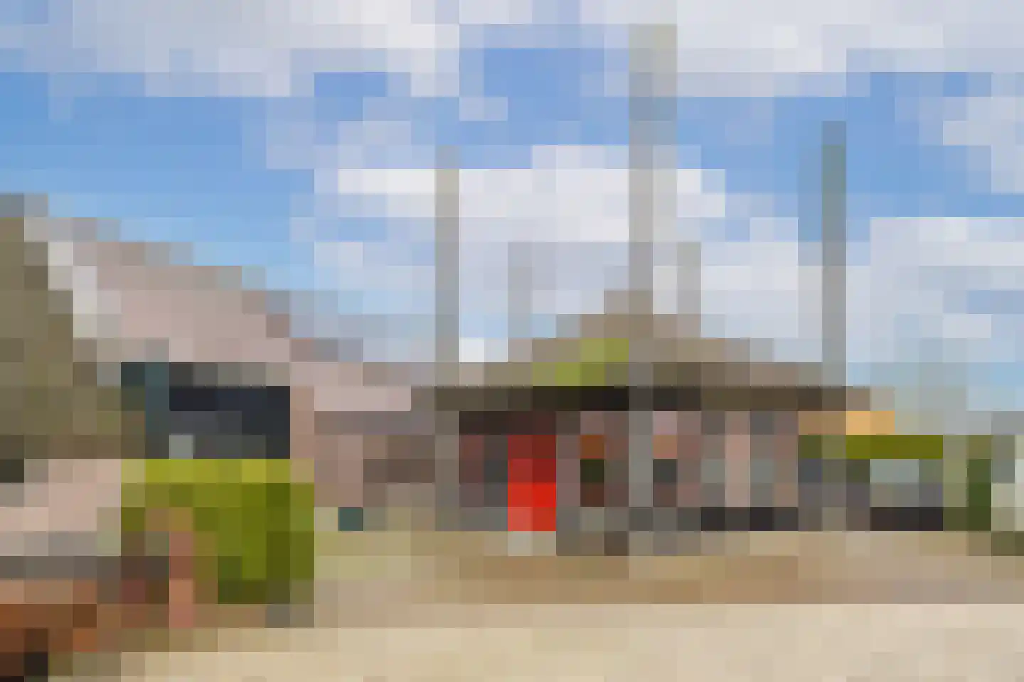 Biezenweg 18 Hagestein thumbnail 57