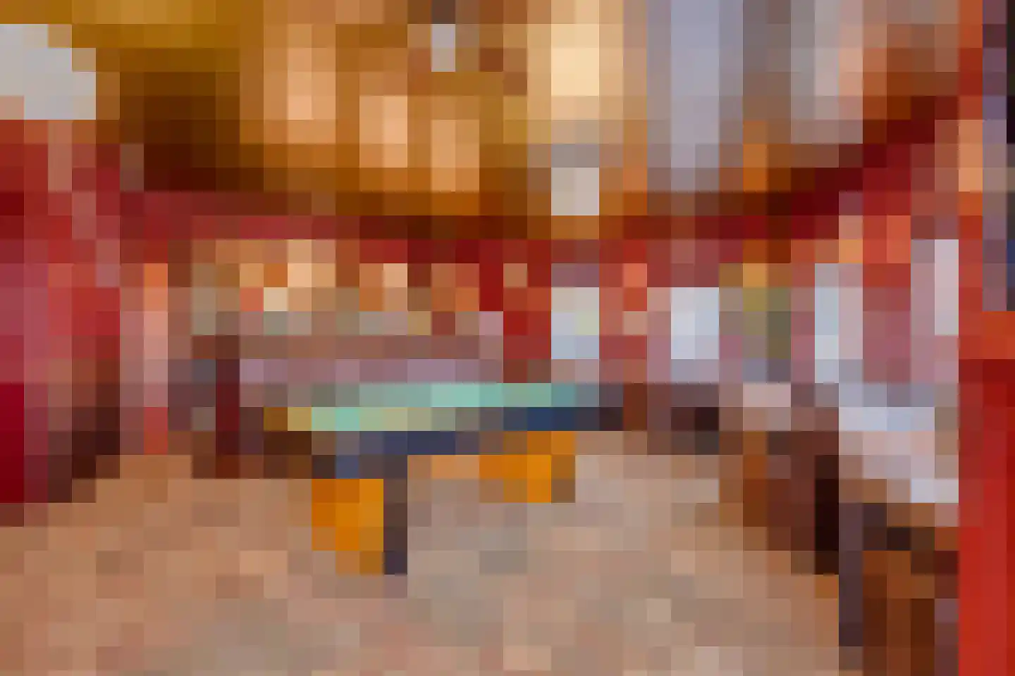 Biezenweg 18 Hagestein thumbnail 58