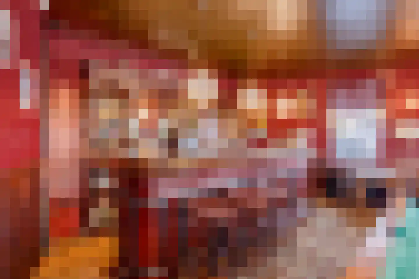 Biezenweg 18 Hagestein thumbnail 59