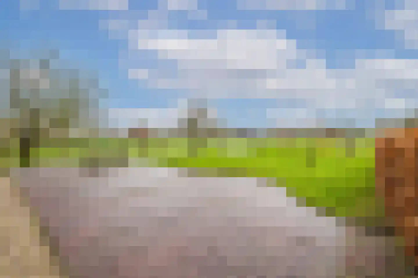 Biezenweg 18 Hagestein thumbnail 6