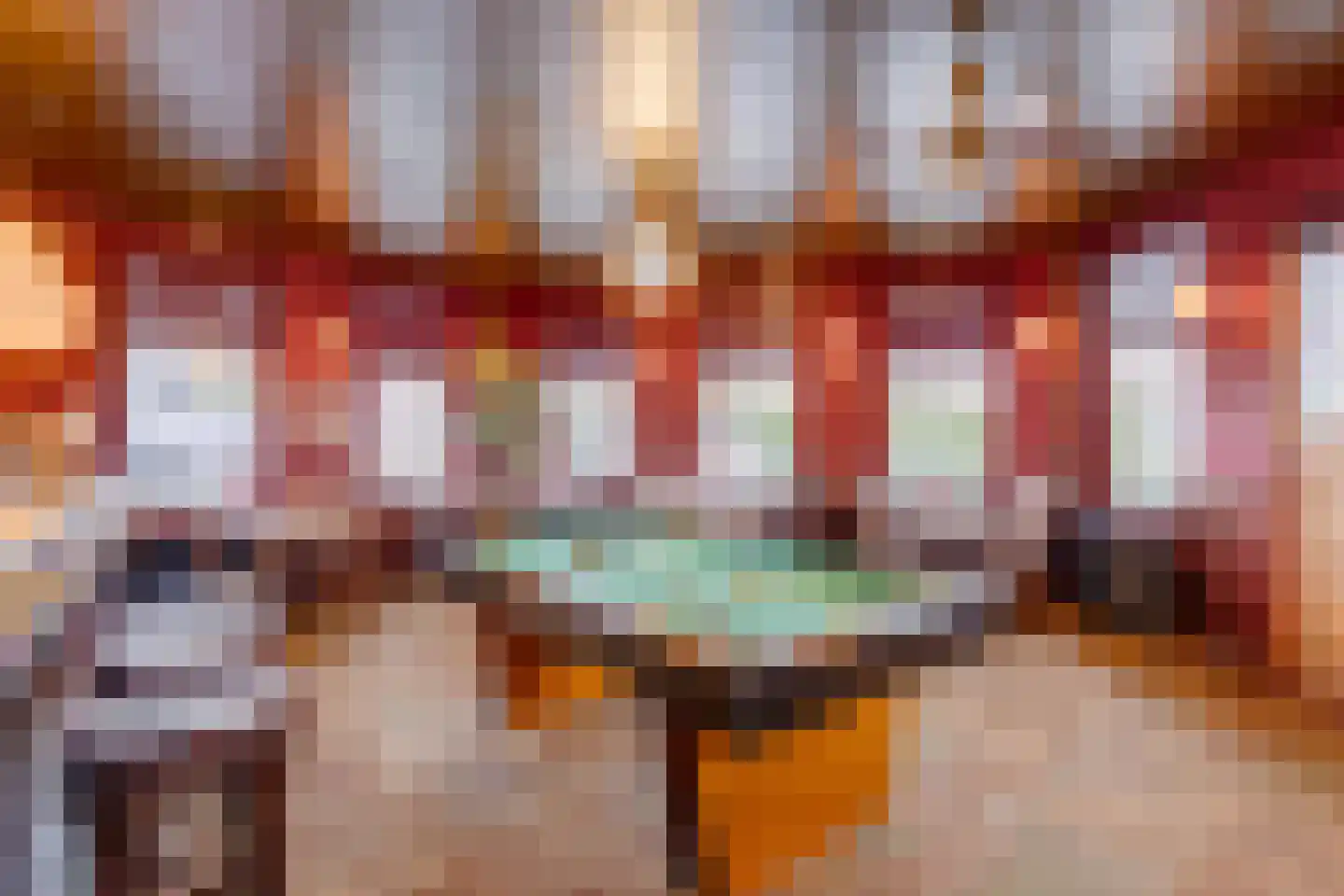 Biezenweg 18 Hagestein thumbnail 60