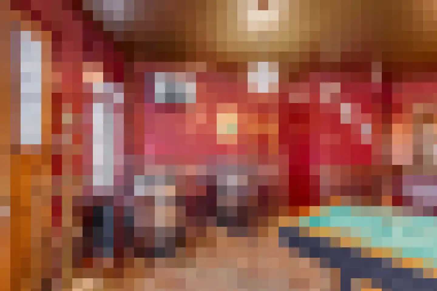 Biezenweg 18 Hagestein thumbnail 61