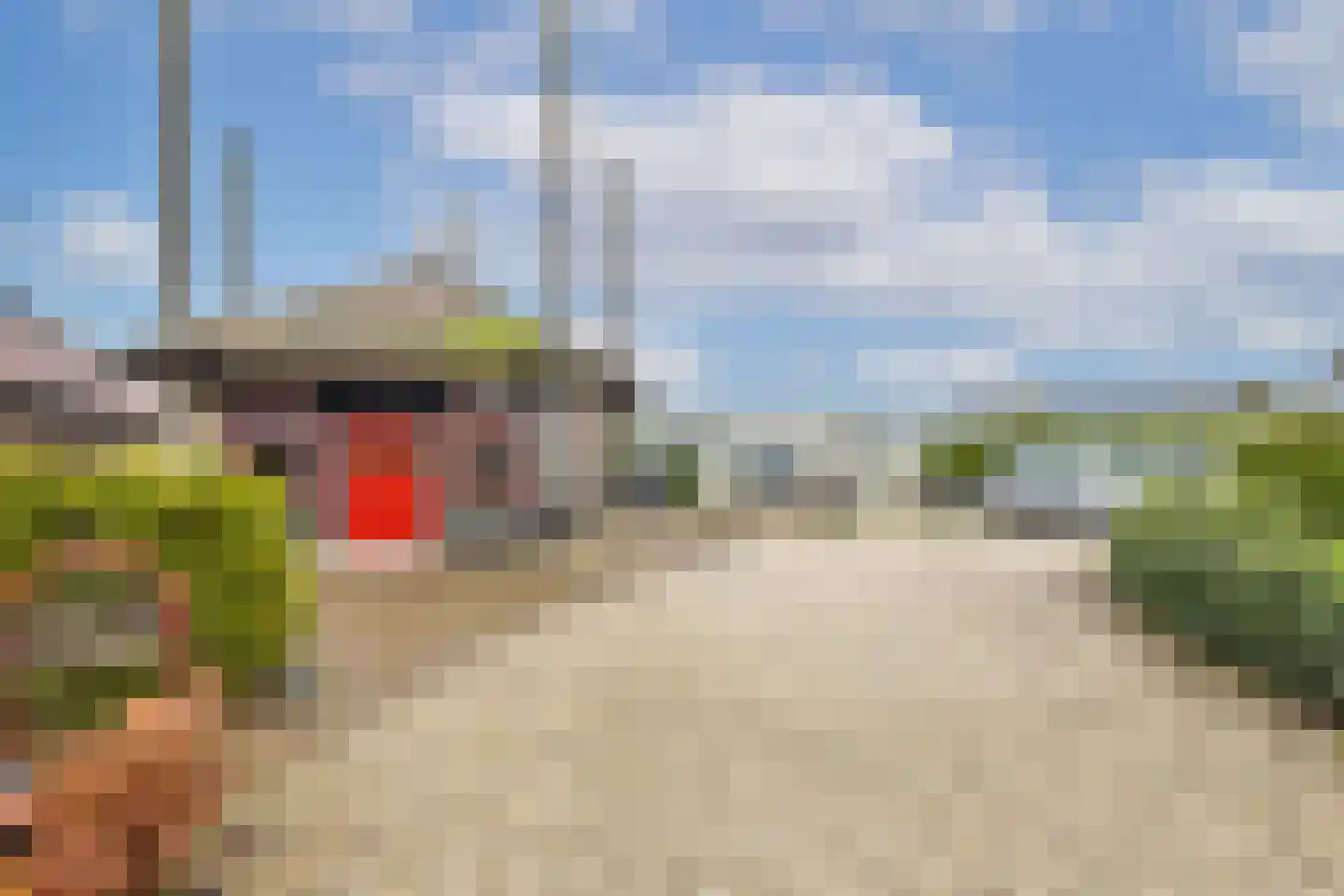 Biezenweg 18 Hagestein thumbnail 62