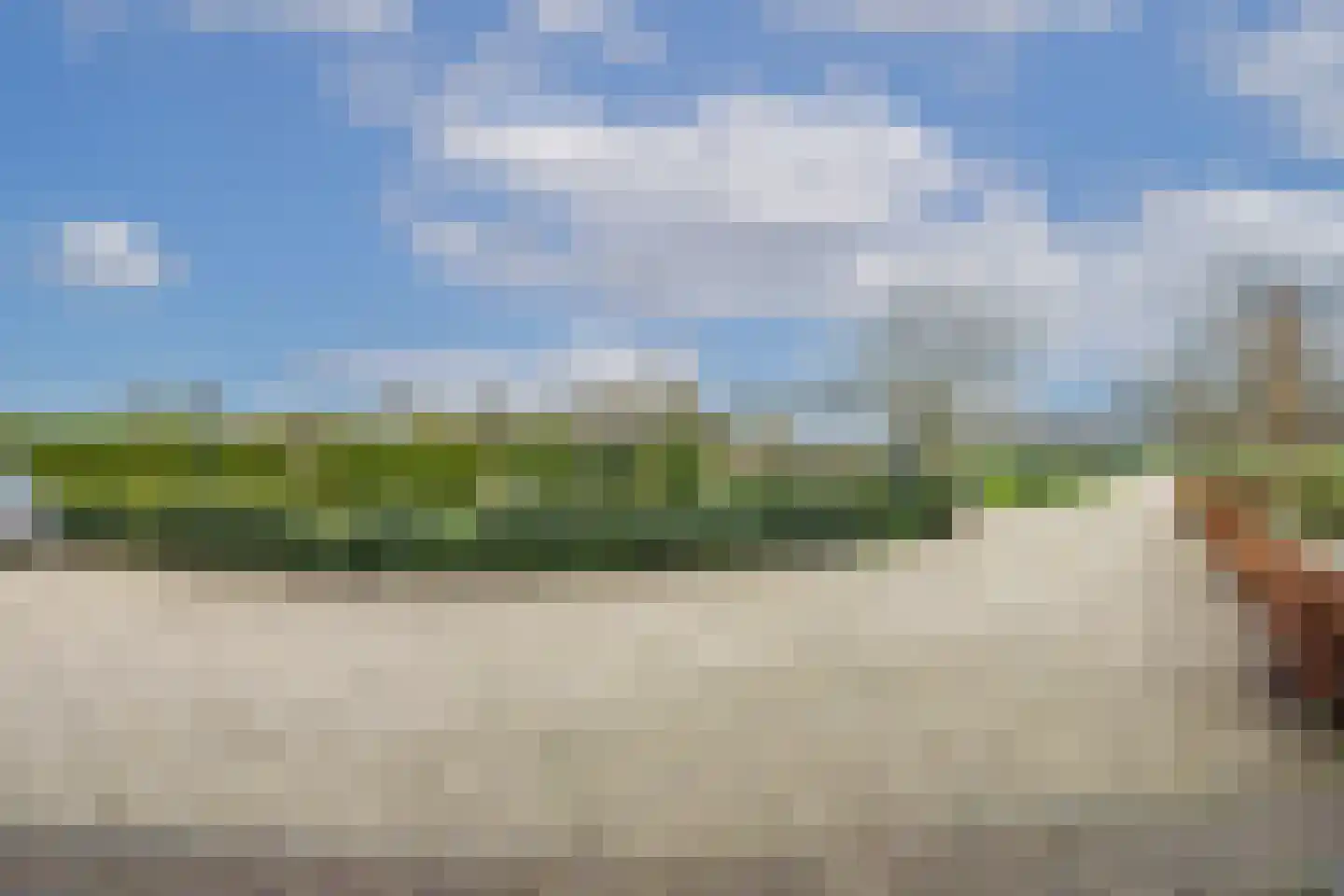 Biezenweg 18 Hagestein thumbnail 63