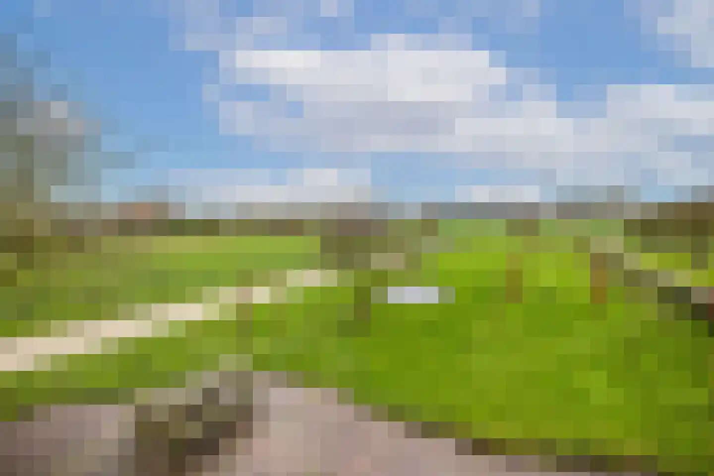 Biezenweg 18 Hagestein thumbnail 66