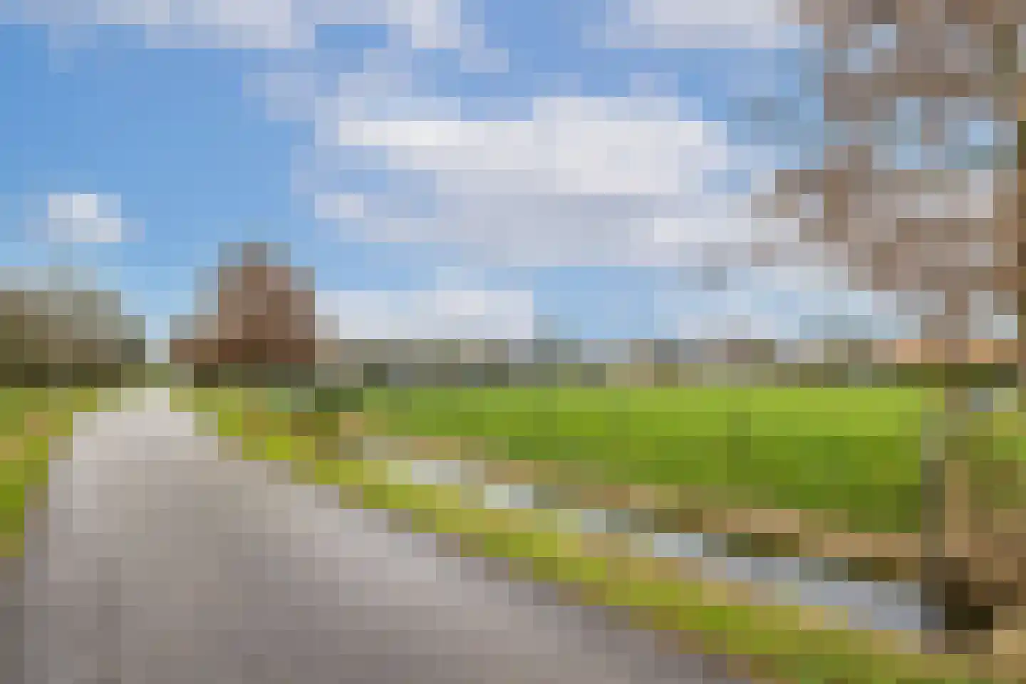 Biezenweg 18 Hagestein thumbnail 67