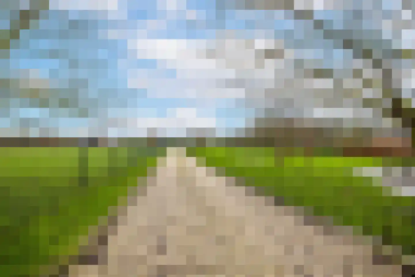 Biezenweg 18 Hagestein thumbnail 68