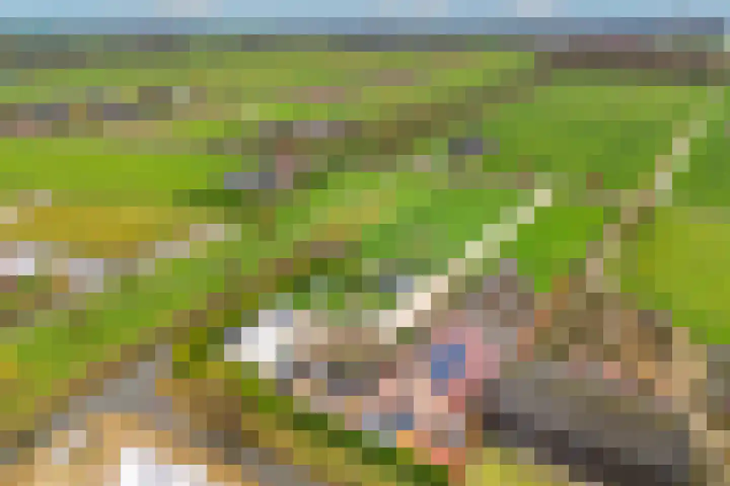Biezenweg 18 Hagestein thumbnail 69