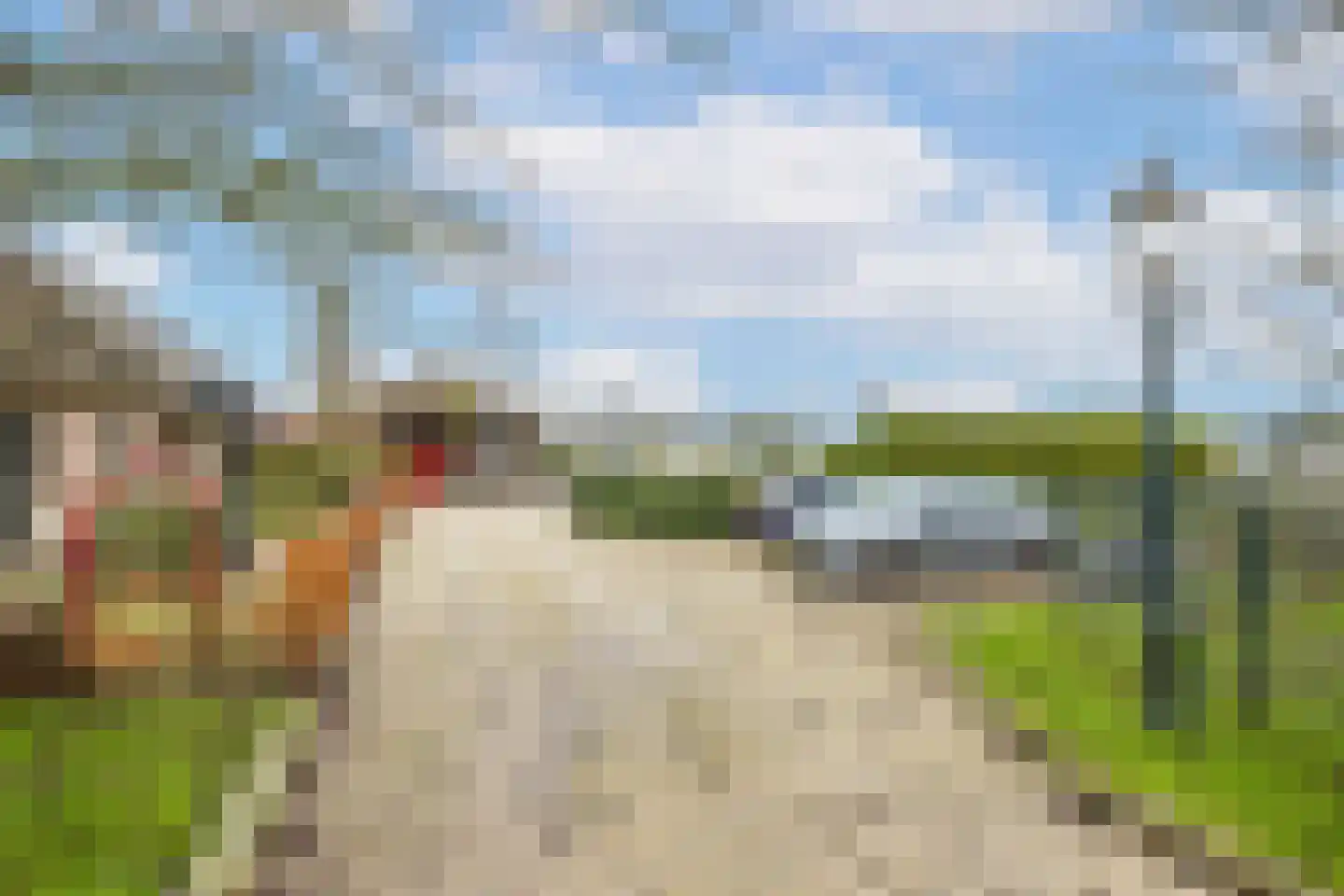 Biezenweg 18 Hagestein thumbnail 7