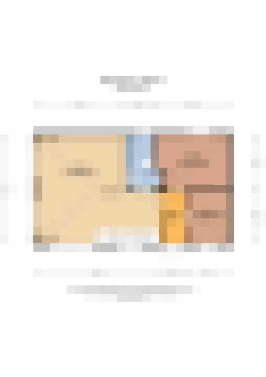 Biezenweg 18 Hagestein thumbnail 73