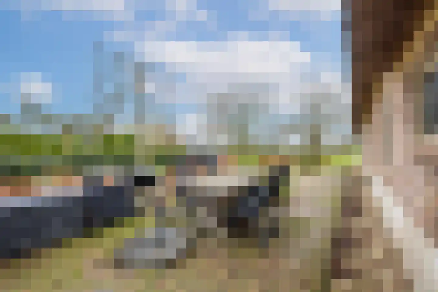 Biezenweg 18 Hagestein thumbnail 8
