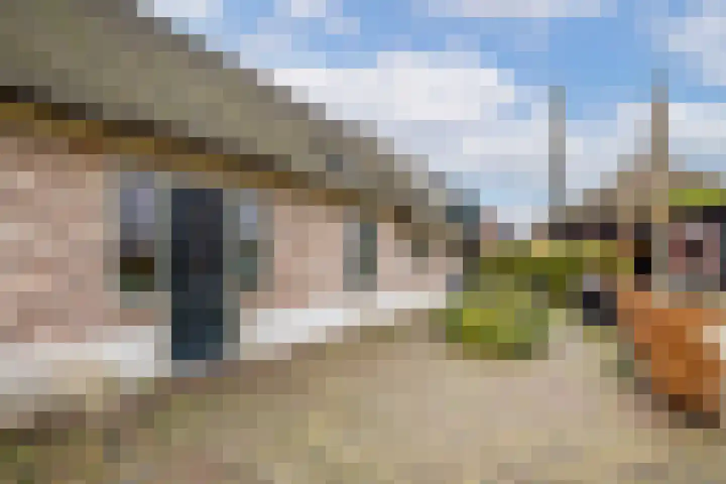 Biezenweg 18 Hagestein thumbnail 9