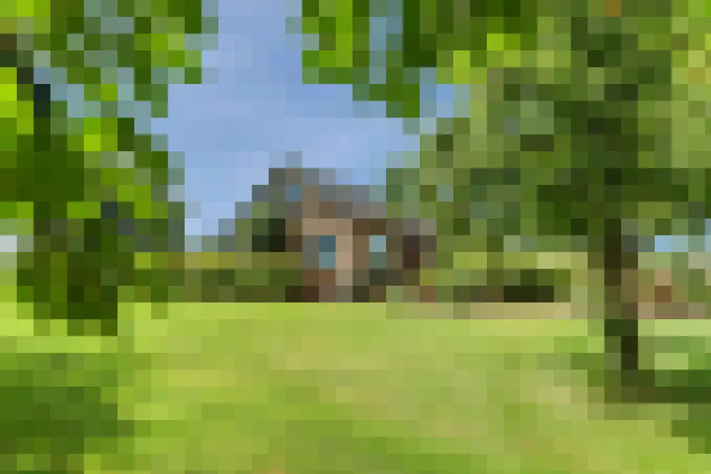 Biezenweg 49 a Hagestein thumbnail 4