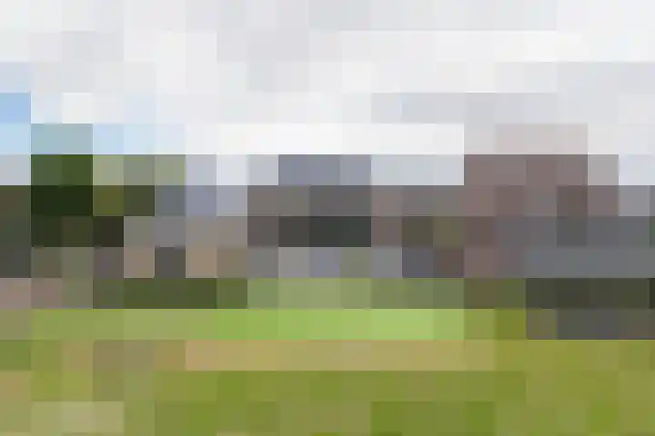 Biezenweg 8 a Hagestein thumbnail 107