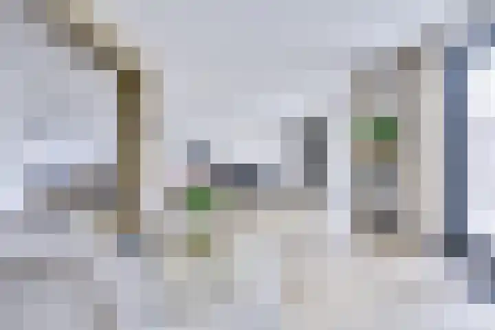 Biezenweg 8 a Hagestein thumbnail 16