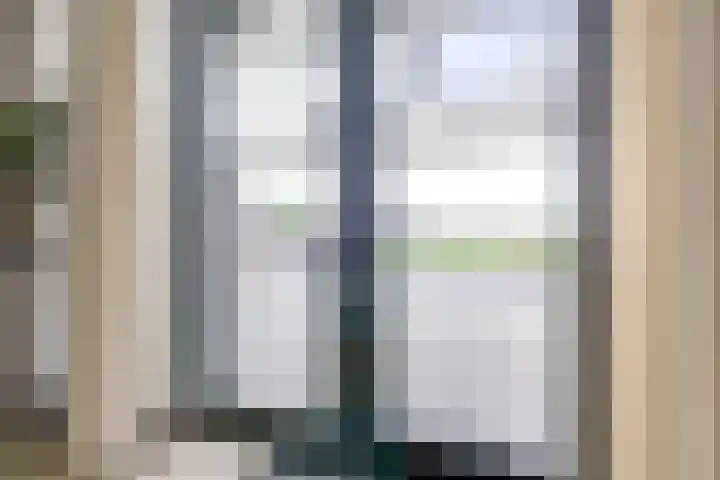 Biezenweg 8 a Hagestein thumbnail 17