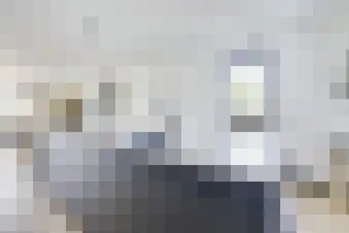Biezenweg 8 a Hagestein thumbnail 32