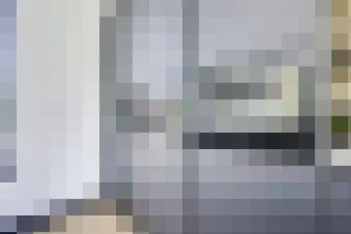 Biezenweg 8 a Hagestein thumbnail 33