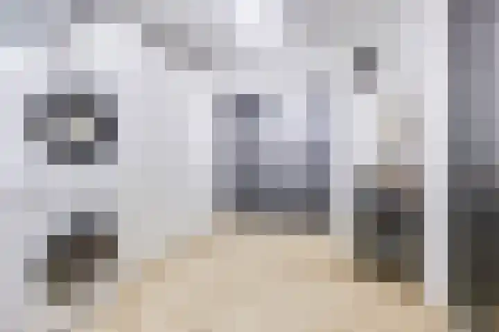 Biezenweg 8 a Hagestein thumbnail 36