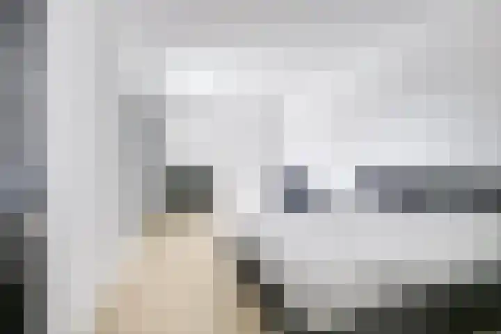 Biezenweg 8 a Hagestein thumbnail 38