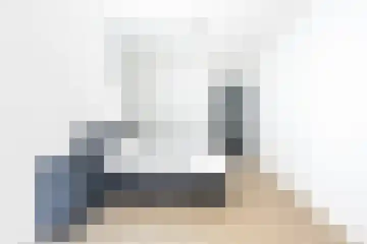 Biezenweg 8 a Hagestein thumbnail 41