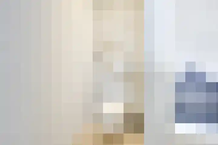 Biezenweg 8 a Hagestein thumbnail 42
