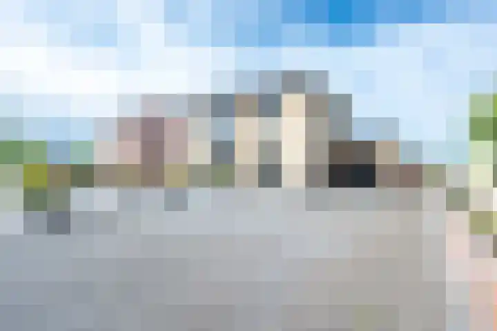 Biezenweg 8 a Hagestein thumbnail 5